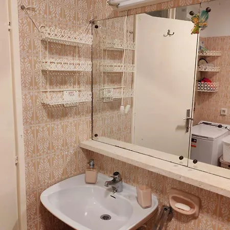 Amorinho Apartment Dubrovnik