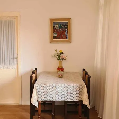 Amorinho Dubrovnik